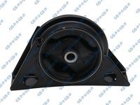 MDR GSP514385 - Soporte, motor