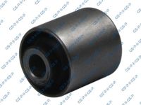 MDR GSP512022 - Suspensión, Brazo oscilante