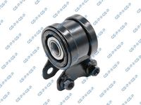 MDR GSP514447 - Suspensión, Brazo oscilante