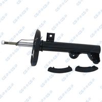 KYB 335932 - Amortiguador - Excel-G