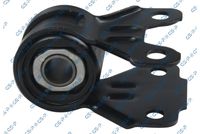 MDR GSP514592 - Suspensión, Brazo oscilante