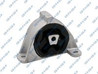 MDR GSP514603 - Soporte, motor