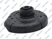 MDR GSP512194 - Cojinete columna suspensión