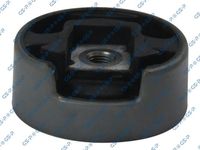 MDR GSP512232 - Soporte, motor