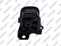 MDR GSP514521 - Soporte, motor