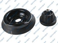 MDR GSP512312 - Cojinete columna suspensión
