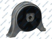 MDR GSP514571 - Soporte, motor