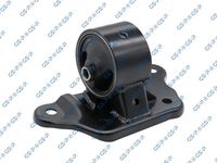 MDR GSP514633 - Suspensión, transmisión automática