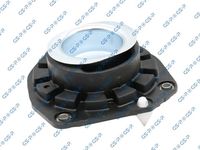MDR GSP-512440 - Cojinete columna suspensión