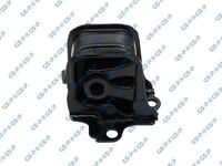 MDR GSP514657 - Soporte, motor