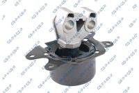 MDR GSP512466 - Soporte, motor