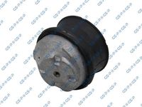 MDR GSP512542 - Soporte, motor