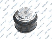 MDR GSP512549 - Soporte, motor