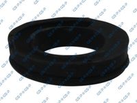 MDR GSP512629 - Almohadilla de tope, suspensión