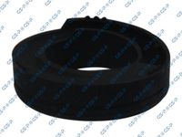 MDR GSP512631 - Almohadilla de tope, suspensión