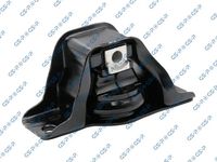 MDR GSP514721 - Soporte, motor