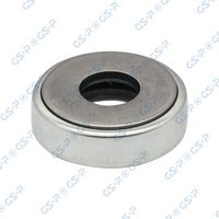 HART 902179 - Cojienete de rodillos, columna amortiguación
