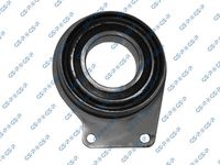 MDR GSP514809 - Suspensión, árbol de transmisión