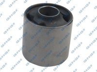 MDR GSP514897 - Suspensión, Brazo oscilante