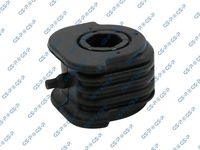 MDR GSP514907 - Suspensión, Brazo oscilante