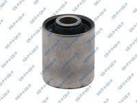MDR GSP514927 - Suspensión, Brazo oscilante