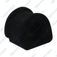 HART 330540 - Soporte, estabilizador