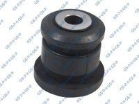 MDR GSP-514894 - Suspensión, Brazo oscilante