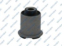 MDR GSP514914 - Suspensión, Brazo oscilante