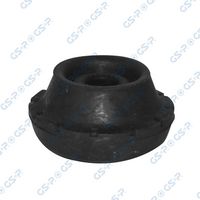 KYB SM1704 - Kit reparación, apoyo columna amortiguación - Suspension Mounting Kit