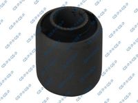 MDR GSP513014 - Suspensión, Brazo oscilante