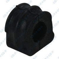 HART 449486 - Soporte, estabilizador