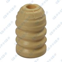 HART 484716 - Almohadilla de tope, suspensión