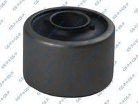 MDR GSP514972 - Suspensión, Brazo oscilante