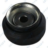 HART 420799 - Cojinete columna suspensión