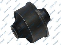 MDR GSP516076 - Suspensión, Brazo oscilante