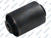 MDR GSP516054 - Suspensión, Brazo oscilante