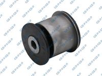 MDR GSP516063 - Suspensión, Brazo oscilante