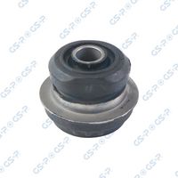 FARE SA 4724 - Soporte, motor