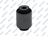 MDR GSP516151 - Suspensión, Brazo oscilante