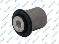 MDR GSP516174 - Suspensión, Brazo oscilante