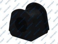 MDR GSP513334 - Soporte, estabilizador