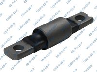MDR GSP516188 - Suspensión, Brazo oscilante