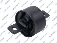 MDR GSP516155 - Suspensión, Brazo oscilante