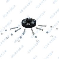 HELLA 5DA193175411 - Bobina de encendido