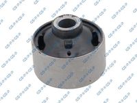 MDR GSP516243 - Suspensión, Brazo oscilante