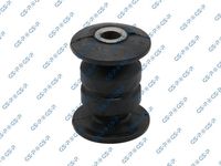 MDR GSP516244 - Suspensión, Brazo oscilante