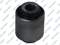 MDR GSP516250 - Suspensión, Brazo oscilante