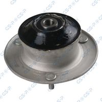 HART 450412 - Cojinete columna suspensión