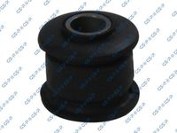MDR GSP516289 - Conector, amortiguador