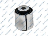 MDR GSP516314 - Suspensión, Brazo oscilante